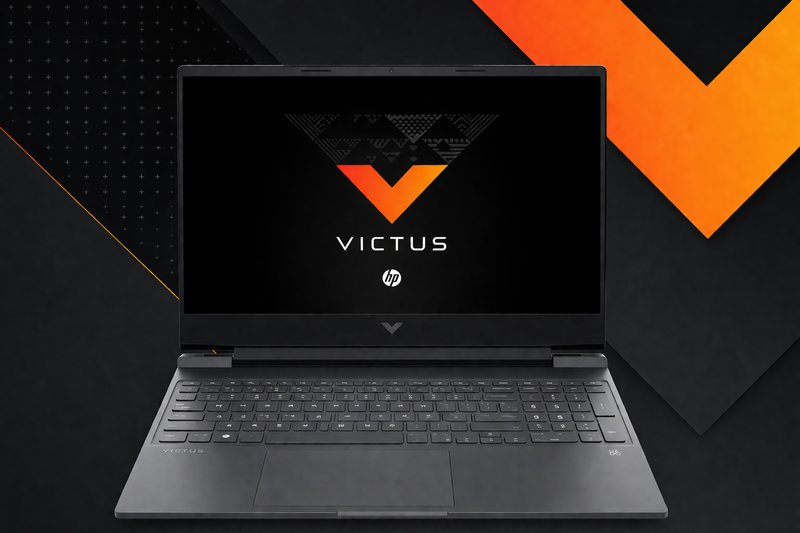 Best Laptop Under ₹60,000 for Students & Coding (2026 Guide – Real Use Picks)